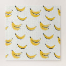 Search for banana puzzles Fruit