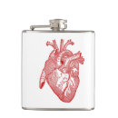 Search for anatomical barware Vintage