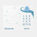 Search for happy animals blankets Cute