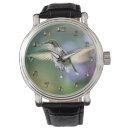 Search for hummingbird watches Flying
