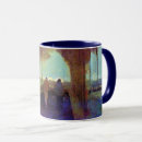 Search for lane mugs Trees