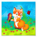 Search for flower children posters Baby girl