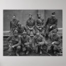 Search for hellfighters Wwi