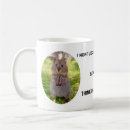 Search for funny australia mugs Cute