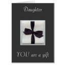 Search for mother of the bride congratulations Daughter