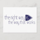 Search for works postcards Blue