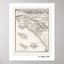 Search for 1886 posters Century