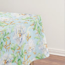 Search for peony tablecloths Pattern