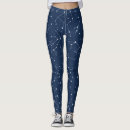 Search for astronomy leggings Abstract