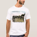 Search for boardwalk tshirts Retro