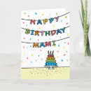 Search for latina birthday cards Spanish