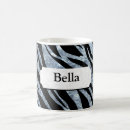 Search for silver bling mugs Sparkle