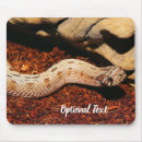 Search for python mousepads Cold blooded