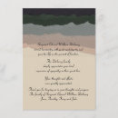 Search for military memorial cards Bereavement