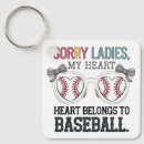 Search for female square key rings Pink