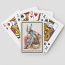 Search for scottish tartan playing cards Clan