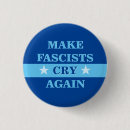 Search for fascist badges Fascism
