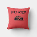 Search for race car cushions Cars