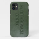Search for mining iphone cases Military
