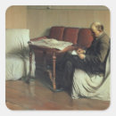 Search for newspaper print stickers Writing