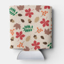 Search for thanksgiving can coolers Fall