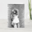 Search for drag cards Gay