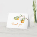 Search for summer thank you cards Gender neutral baby shower