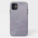 Search for 1840 iphone cases Oil