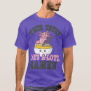 Search for salamander tshirts Cartoon