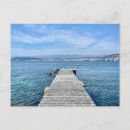Search for cannes Vacation