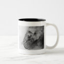 Search for elephant art mugs Drawing