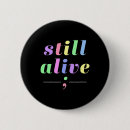 Search for anorexia badges Therapy is cool