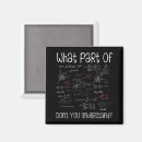 Search for funny pi magnets Mathematician