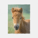 Search for horse photo blankets Pony