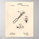 Search for wrenches art Wall