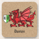 Search for dragon coasters Welsh