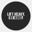 Search for bodybuilding stickers Cardio
