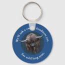Search for lang key rings Auld lang syne