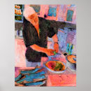 Search for top chef posters Beverages