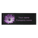 Search for daisy name tags Petals