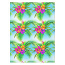 Search for holiday tablecloths Vacation