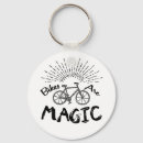 Search for mtb key rings Bike