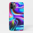 Search for neon light iphone cases Colorful