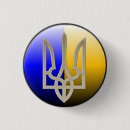 Search for national pride badges Solidarity