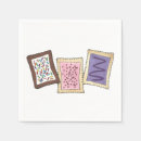 Search for breakfast napkins Brunch