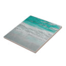 Search for coastal tiles Turquoise