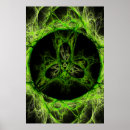 Search for venom posters Abstract