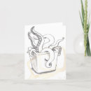 Search for tentacles cards Octopi