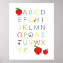 Search for letter z office supplies Alphabet
