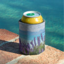 Search for lake can coolers Nature